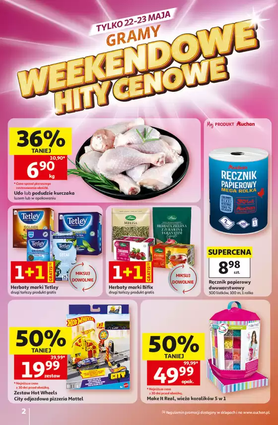 main_flyer image
