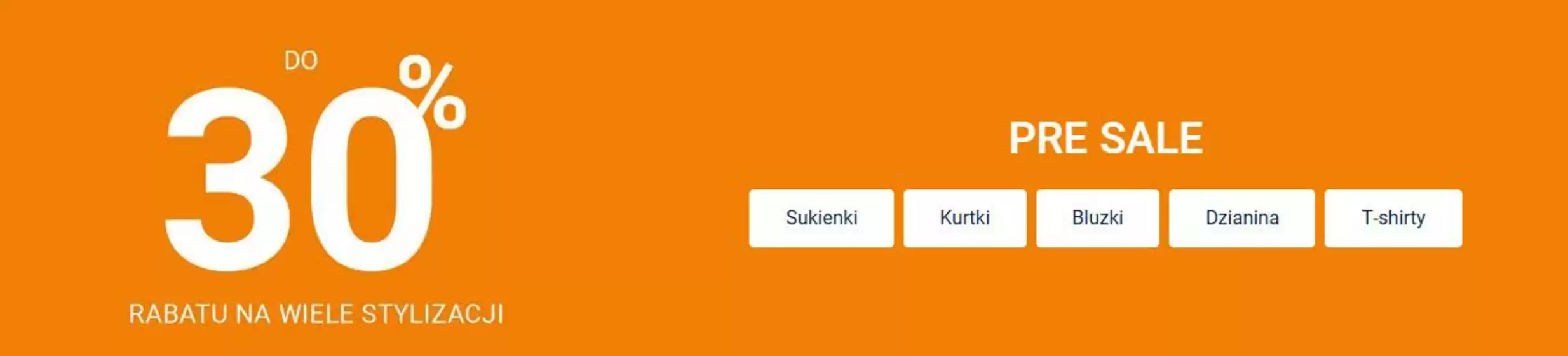 Katalog Van Graaf w: Łomża | Do - 30 %  | 2026-05-19T00:00:00.000Z - 2026-06-02T00:00:00.000Z