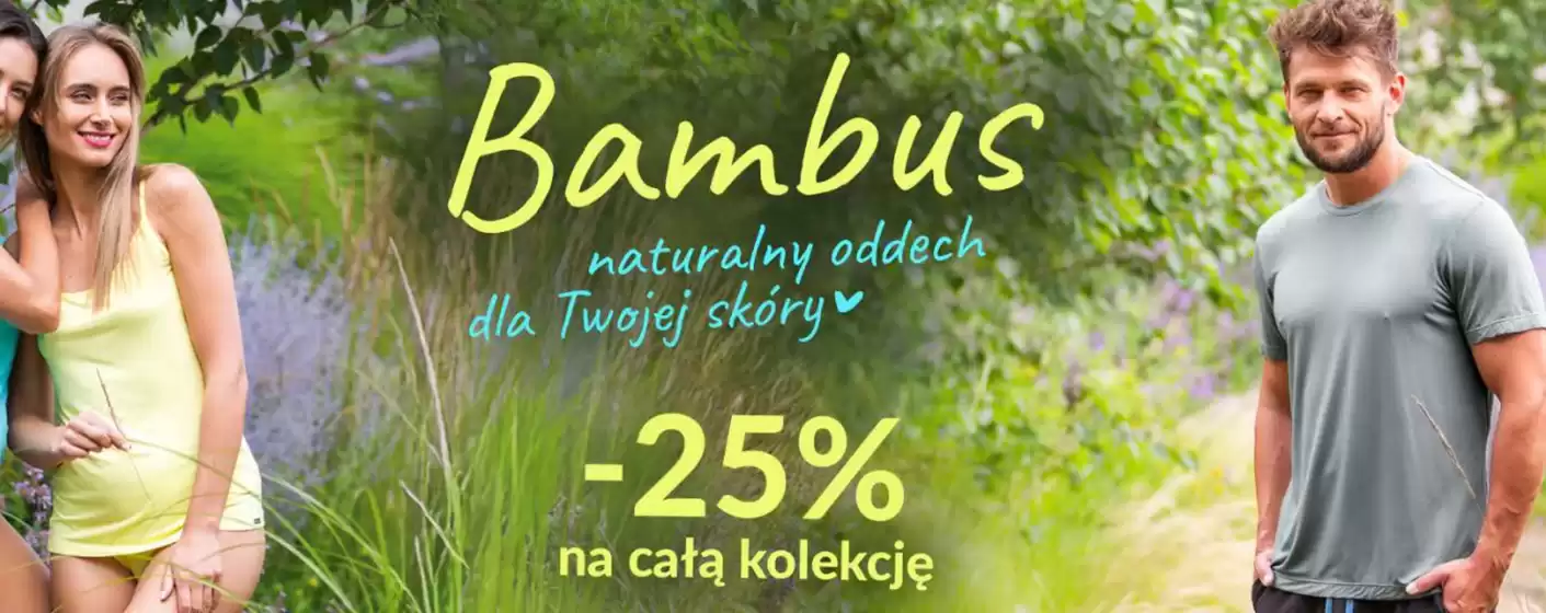 Katalog Key w: Łomża | - 25 %  | 2026-05-19T00:00:00.000Z - 2026-06-07T00:00:00.000Z