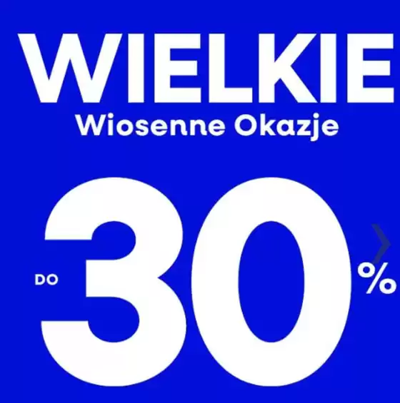 Katalog Office Shoes w: Grajewo | Wiosenne okazje do - 30 %  | 2026-05-19T00:00:00.000Z - 2026-06-15T00:00:00.000Z