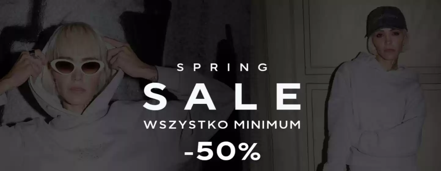 Katalog Local Heroes w: Grajewo | Spring sale  | 2026-05-19T00:00:00.000Z - 2026-06-15T00:00:00.000Z