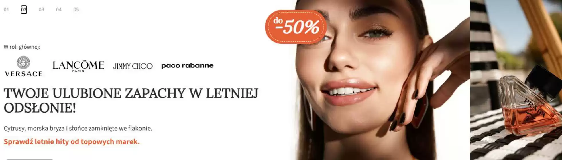 Katalog Tagomago | Do - 50%  | 2026-05-19T00:00:00.000Z - 2026-06-14T00:00:00.000Z