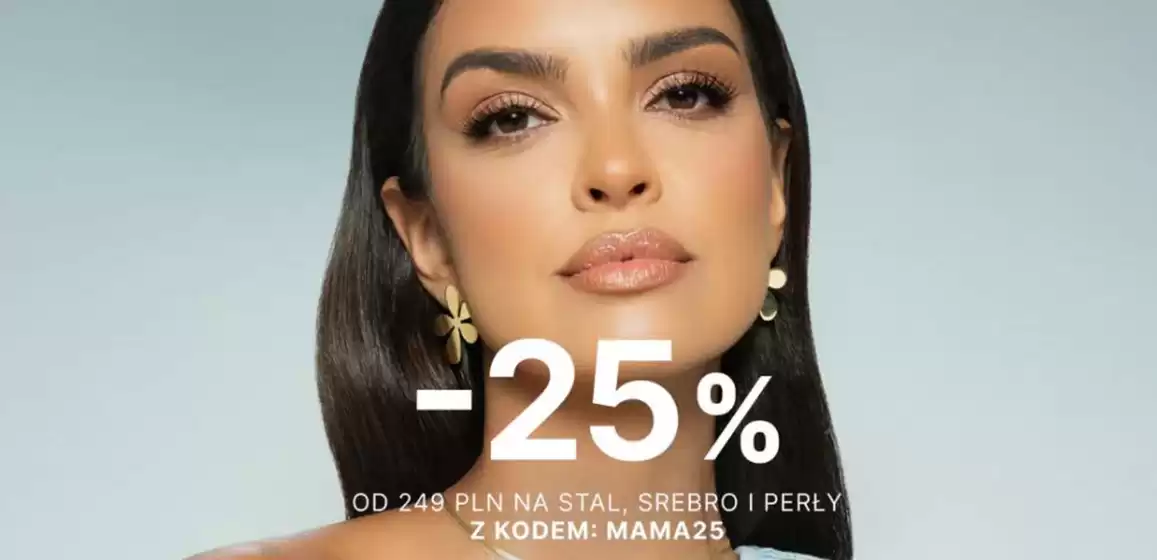 Katalog Verona | - 25 % | 2026-05-19T00:00:00.000Z - 2026-06-14T00:00:00.000Z