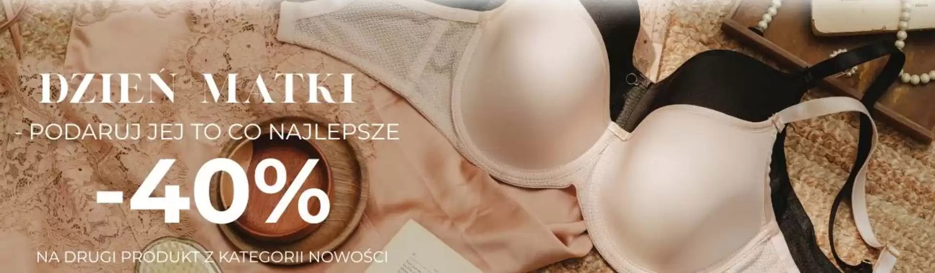 Katalog Nipplex Shop w: Łódź | Dzień Matki | 2026-05-19T00:00:00.000Z - 2026-05-26T00:00:00.000Z