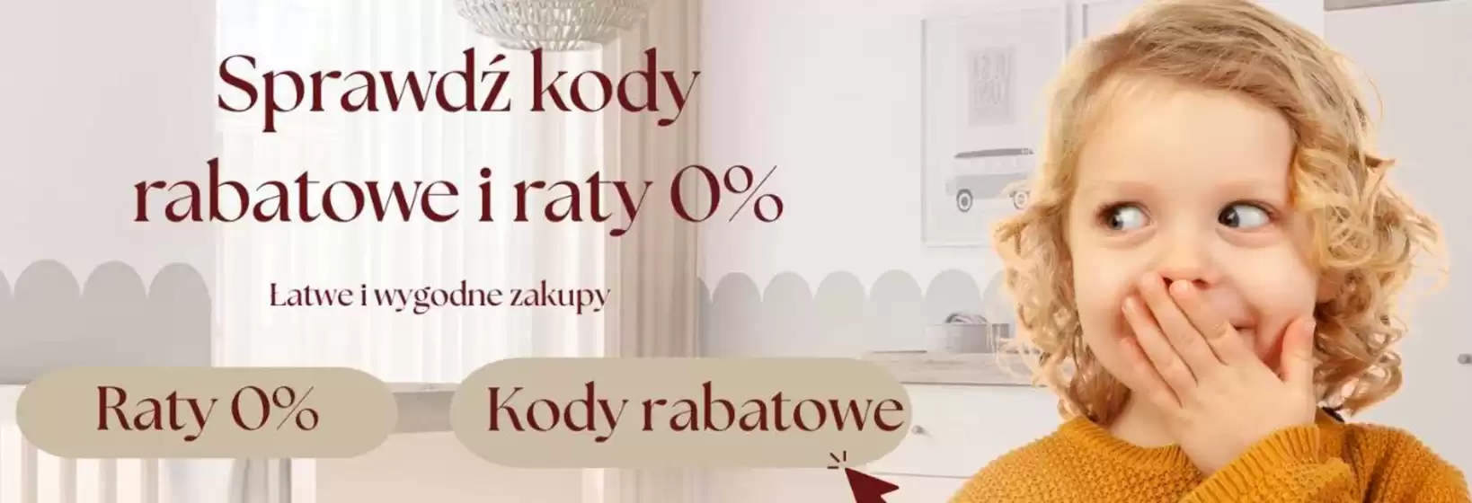 Katalog Mama i Ja | Warsztaty rabaty | 2026-05-20T00:00:00.000Z - 2026-05-26T00:00:00.000Z