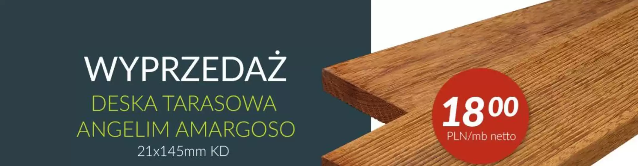 Katalog DLH w: Babice (Małopolskie) | Wyprzedaż  | 2026-05-20T00:00:00.000Z - 2026-06-14T00:00:00.000Z