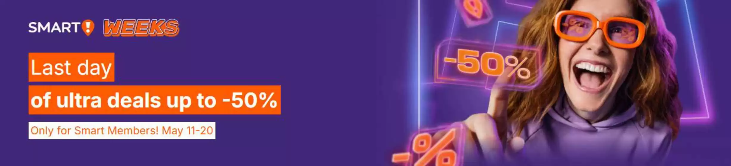 Katalog Świat Zabawek w: Babice (Małopolskie) | Up to 50 % off | 2026-05-20T00:00:00.000Z - 2026-05-20T00:00:00.000Z
