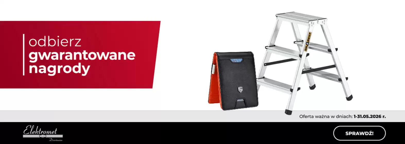 Katalog Asaj w: Babice (Małopolskie) | Oferta ważna do 31.05 | 2026-05-20T00:00:00.000Z - 2026-05-31T00:00:00.000Z