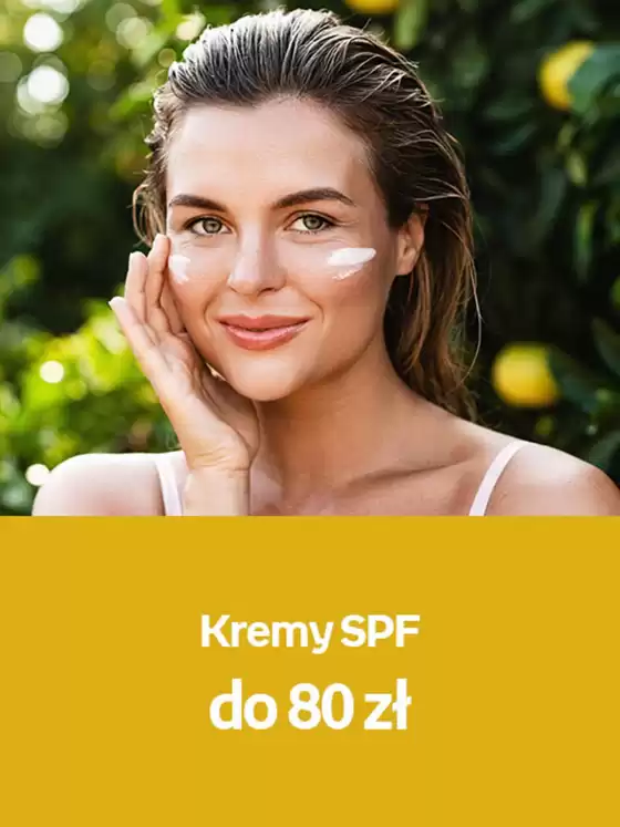 Katalog Empik | Aktualne oferty i promocje | 2026-05-22T00:00:00.000Z - 2026-06-05T00:00:00.000Z