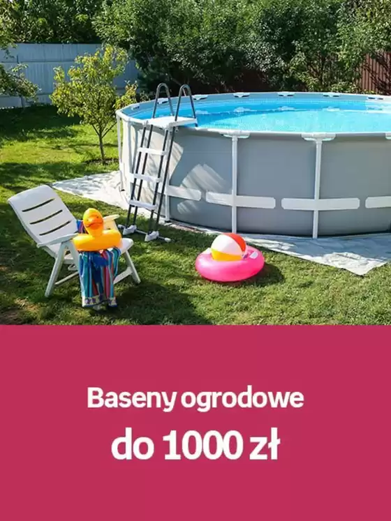 Katalog Empik | Nasze najlepsze oferty dla Ciebie | 2026-05-23T00:00:00.000Z - 2026-06-06T00:00:00.000Z
