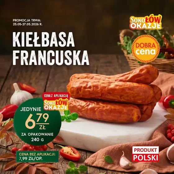 Katalog Minuta 8 w: Leszno (Wielkopolskie) | Dzień Mamy w Minucie Osiem | 2026-05-25T00:00:00.000Z - 2026-05-26T00:00:00.000Z
