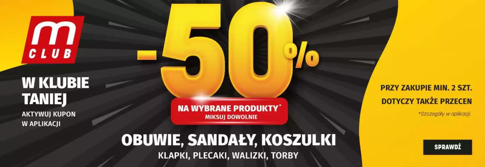Katalog Martes Sport | Letnie produkty w supercenach | 2026-05-25T00:00:00.000Z - 2026-06-14T00:00:00.000Z