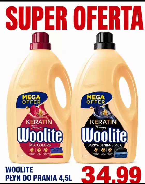 Katalog Gutek w: Kwidzyn | Super oferta | 2026-05-26T00:00:00.000Z - 2026-06-15T00:00:00.000Z