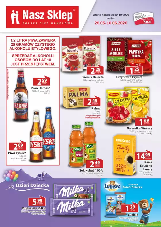 main_flyer image