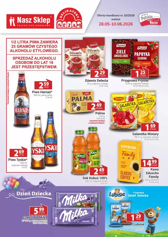 main_flyer image