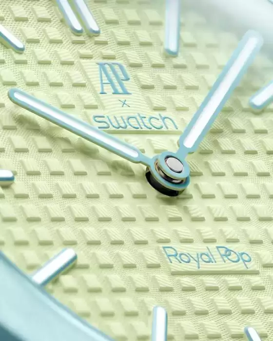 Katalog swatch w: Łańcut | Swatch gazetka | 2026-05-27T00:00:00.000Z - 2026-06-10T00:00:00.000Z