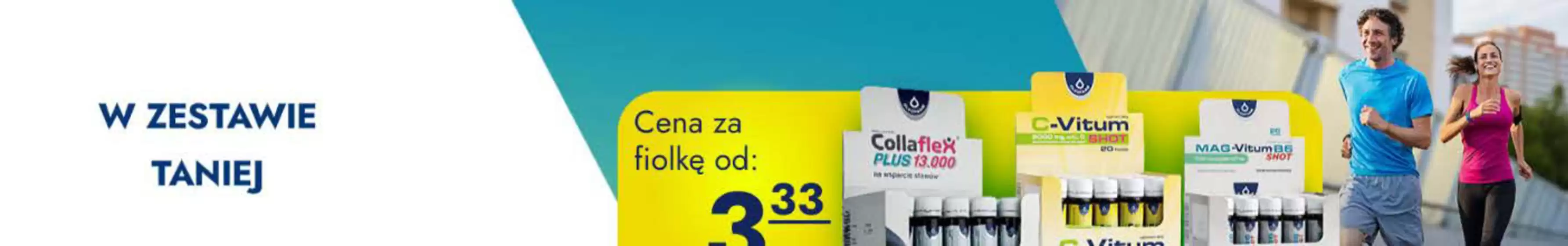 Katalog Oleofarm24 w: Nowa Sól | W zestawie Taniej | 2026-05-28T00:00:00.000Z - 2026-06-07T00:00:00.000Z