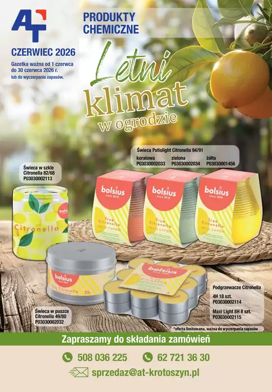 Katalog AT | Produkty chemiczne | 2026-06-01T00:00:00.000Z - 2026-06-30T00:00:00.000Z