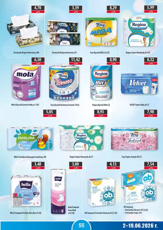 main_flyer image
