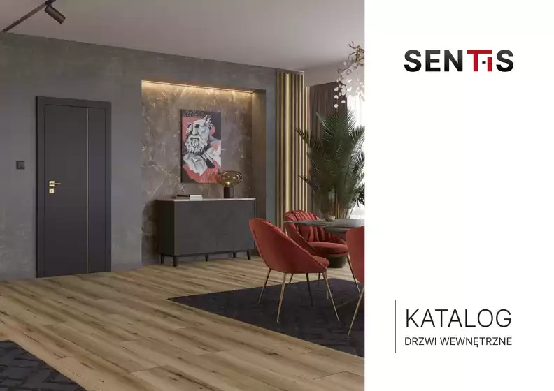 Katalog RuckZuck | Katalog drzwi wewnętrzne | 2026-06-02T00:00:00.000Z - 2026-08-31T00:00:00.000Z