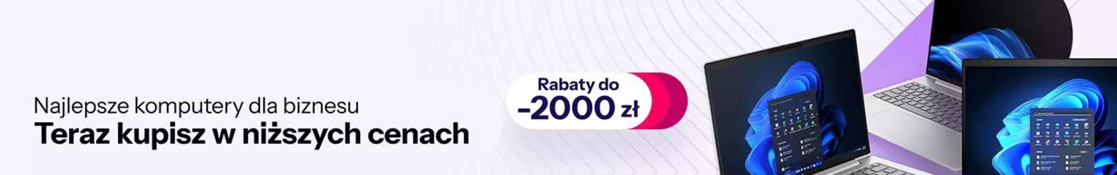 Katalog X-Kom w: Dzierżoniów | Rabaty do - 61 %  | 2026-06-02T00:00:00.000Z - 2026-06-16T00:00:00.000Z