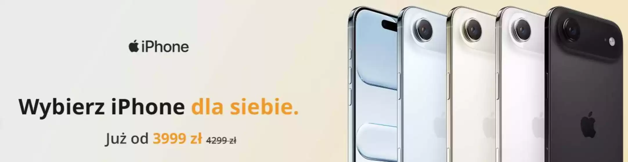 Katalog iDream w: Skawa | Złap tę okazję! | 2026-06-02T00:00:00.000Z - 2026-06-14T00:00:00.000Z