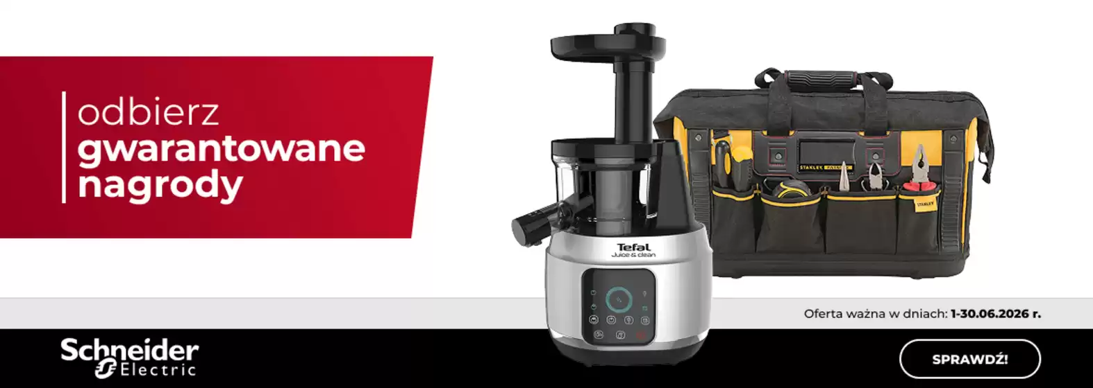 Katalog Asaj w: Skawa | Promocje miesiaca | 2026-06-02T00:00:00.000Z - 2026-06-30T00:00:00.000Z