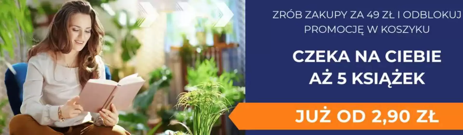 Katalog Znak.pl w: Skawa | Setki tytułów jedna cena! | 2026-06-02T00:00:00.000Z - 2026-06-16T00:00:00.000Z