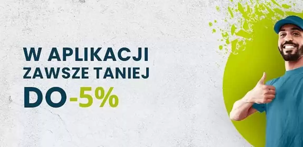 Katalog Ucando.pl w: Krosno | 10 % rabatu  | 2026-06-03T00:00:00.000Z - 2026-06-21T00:00:00.000Z