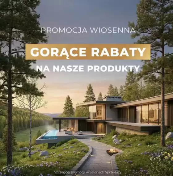 Katalog MS w: Mała Wieś | Promocja wiosenna | 2026-06-03T00:00:00.000Z - 2026-06-18T00:00:00.000Z