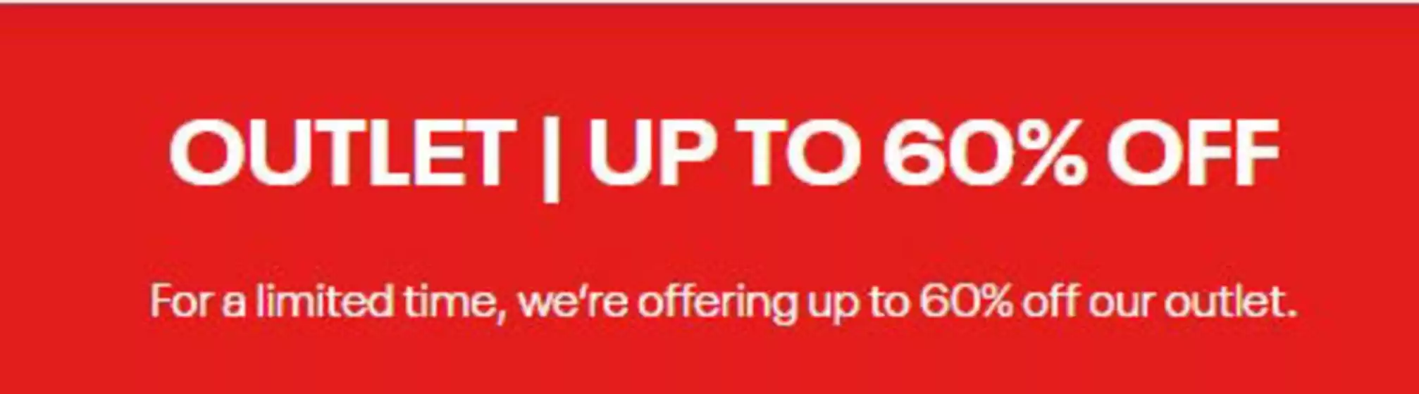 Katalog Reebok | Up to 60 % off  | 2026-06-03T00:00:00.000Z - 2026-06-21T00:00:00.000Z