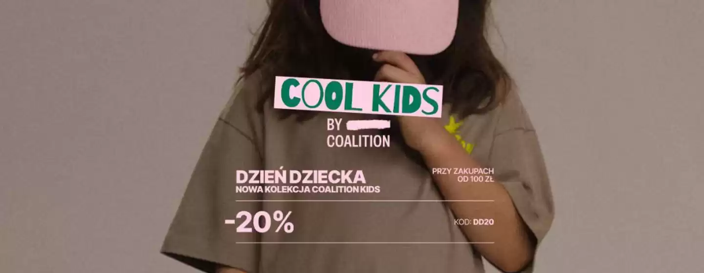 Katalog Diverse w: Elbląg | -25% | 2026-06-03T00:00:00.000Z - 2026-06-21T00:00:00.000Z