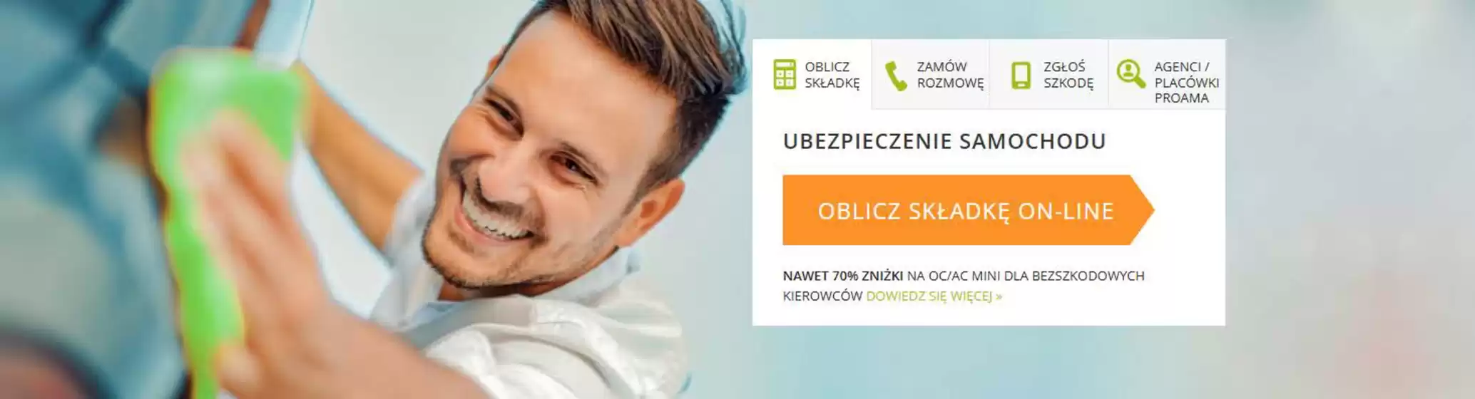 Katalog Proama w: Warta | Nawet 70% zniżki | 2026-06-09T00:00:00.000Z - 2026-06-23T00:00:00.000Z