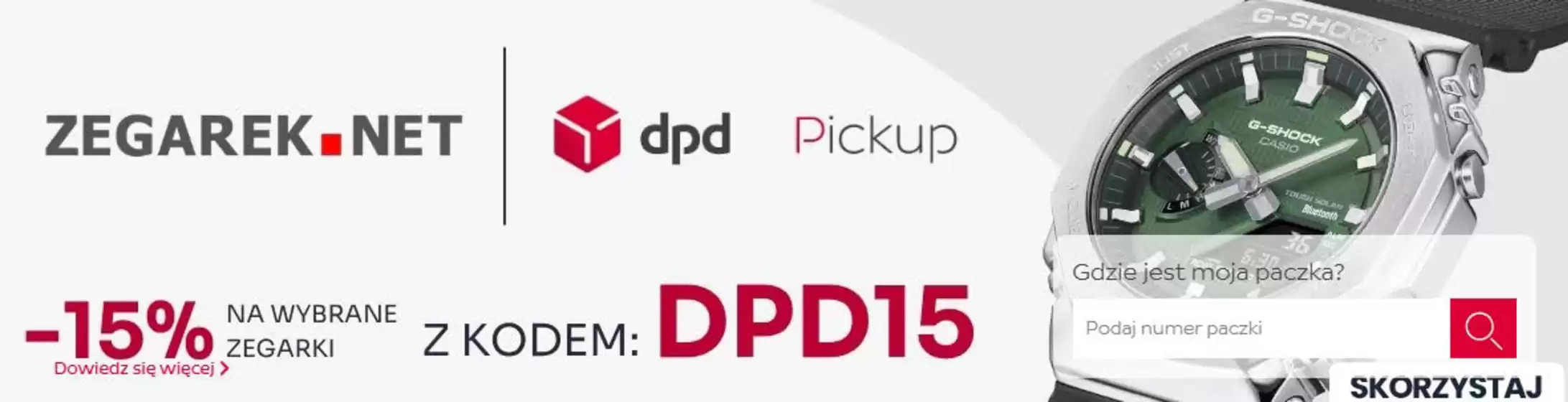 Katalog DPD w: Warta | Strefa promocji DPD | 2026-06-09T00:00:00.000Z - 2026-07-05T00:00:00.000Z