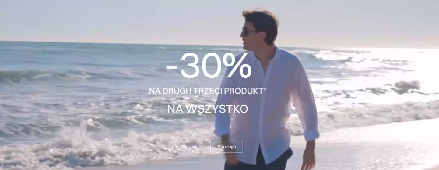 Katalog Wólczanka w: Goszczyn | - 30 % | 2026-06-10T00:00:00.000Z - 2026-06-28T00:00:00.000Z