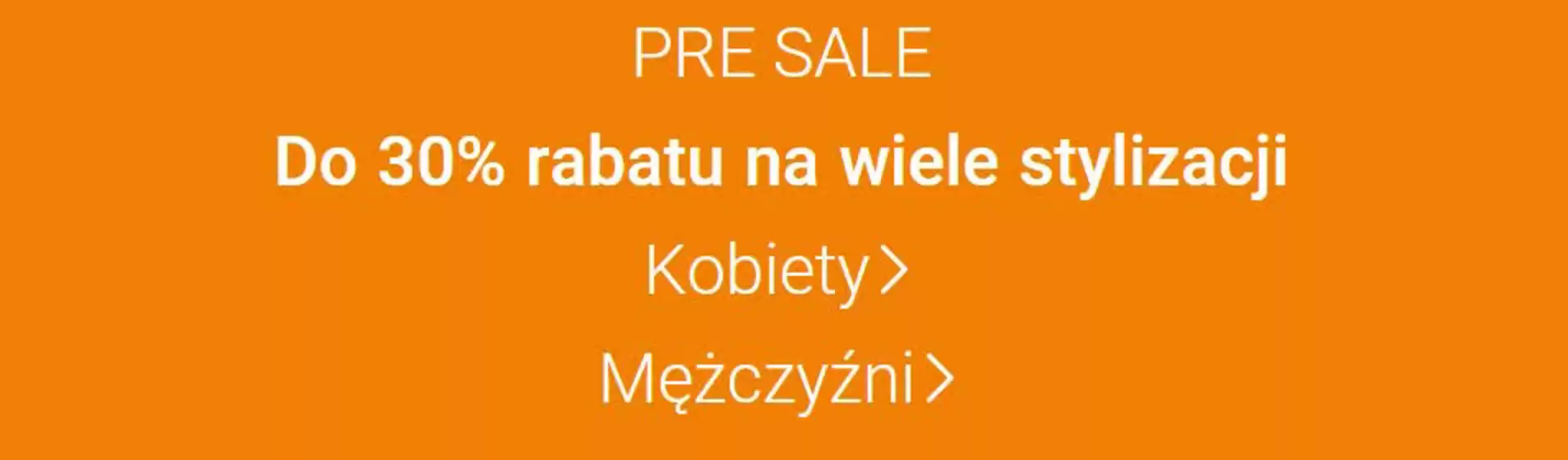 Katalog Van Graaf w: Goszczyn | Pre sale | 2026-06-10T00:00:00.000Z - 2026-06-28T00:00:00.000Z