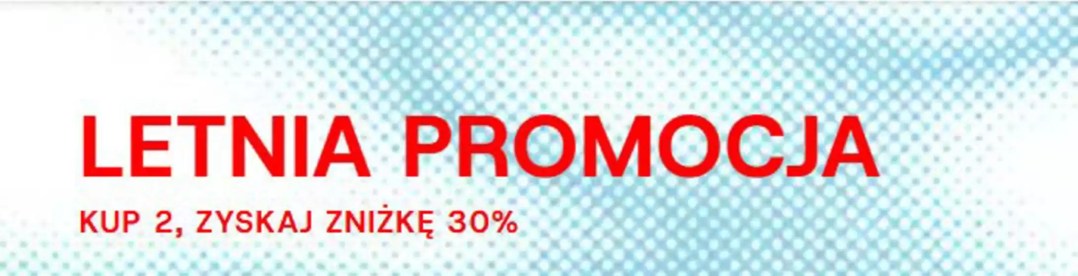 Katalog Lee w: Goszczyn | Letnia promocja | 2026-06-10T00:00:00.000Z - 2026-06-29T00:00:00.000Z