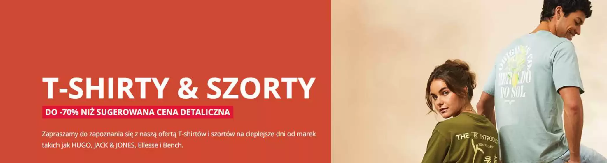 Katalog MandMDirect w: Goszczyn | Do - 70% | 2026-06-10T00:00:00.000Z - 2026-06-29T00:00:00.000Z