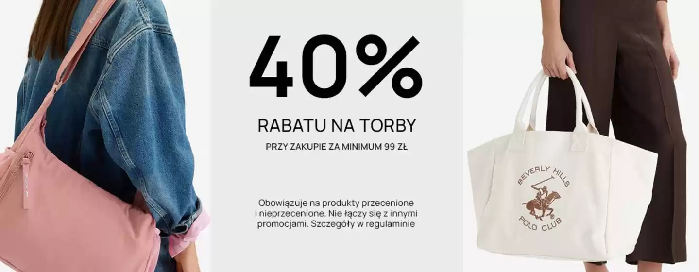 Katalog Worldbox w: Goszczyn | Do - 75 % | 2026-06-10T00:00:00.000Z - 2026-06-28T00:00:00.000Z