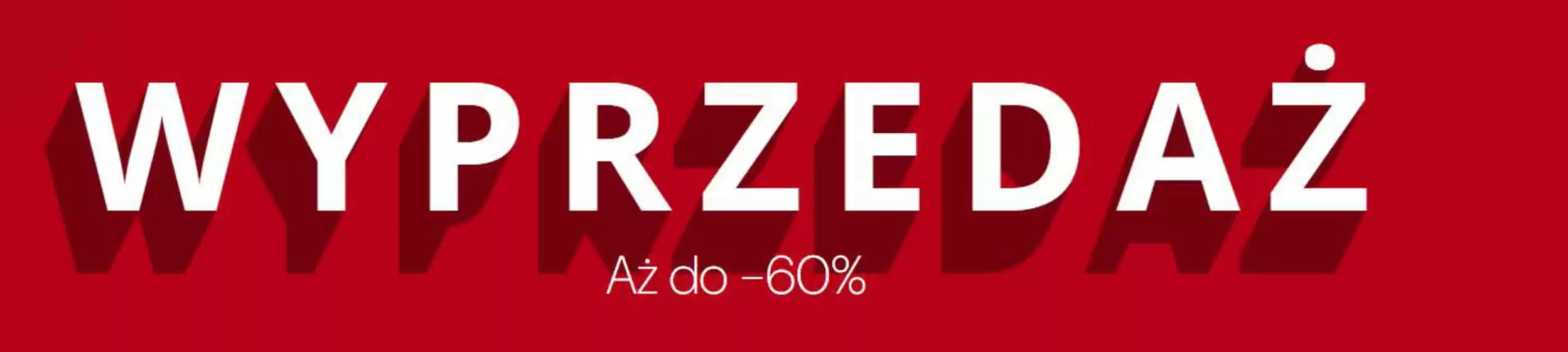 Katalog Spartoo w: Goszczyn | Wyprzedaż do - 60 % | 2026-06-10T00:00:00.000Z - 2026-06-29T00:00:00.000Z