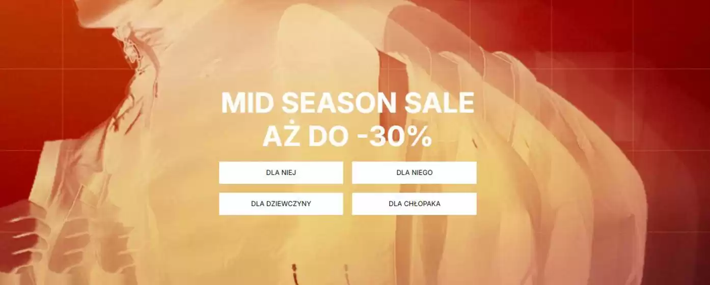 Katalog 4F | Do - 30 % | 2026-06-16T00:00:00.000Z - 2026-06-30T00:00:00.000Z