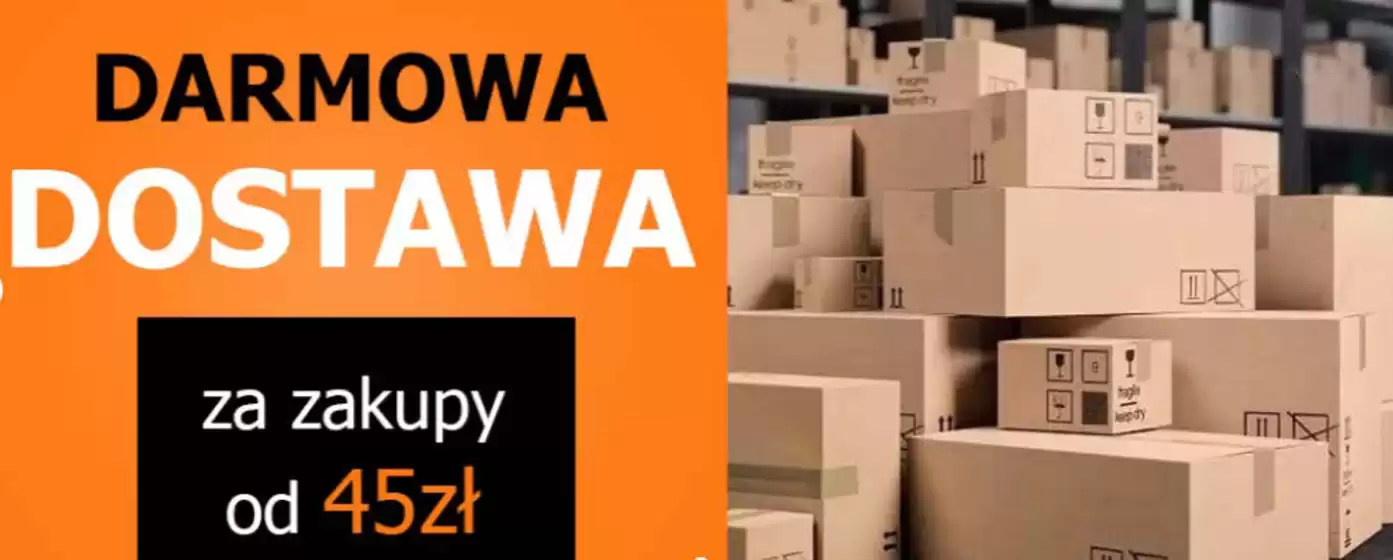 Katalog Rojax | Za zakupy od 45 zł | 2026-06-16T00:00:00.000Z - 2026-07-05T00:00:00.000Z