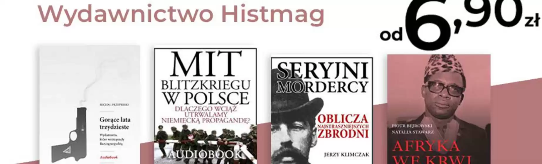 Katalog Virtualo w: Nowy Dwór Mazowiecki | Dzień Ojca | 2026-06-16T00:00:00.000Z - 2026-06-23T00:00:00.000Z