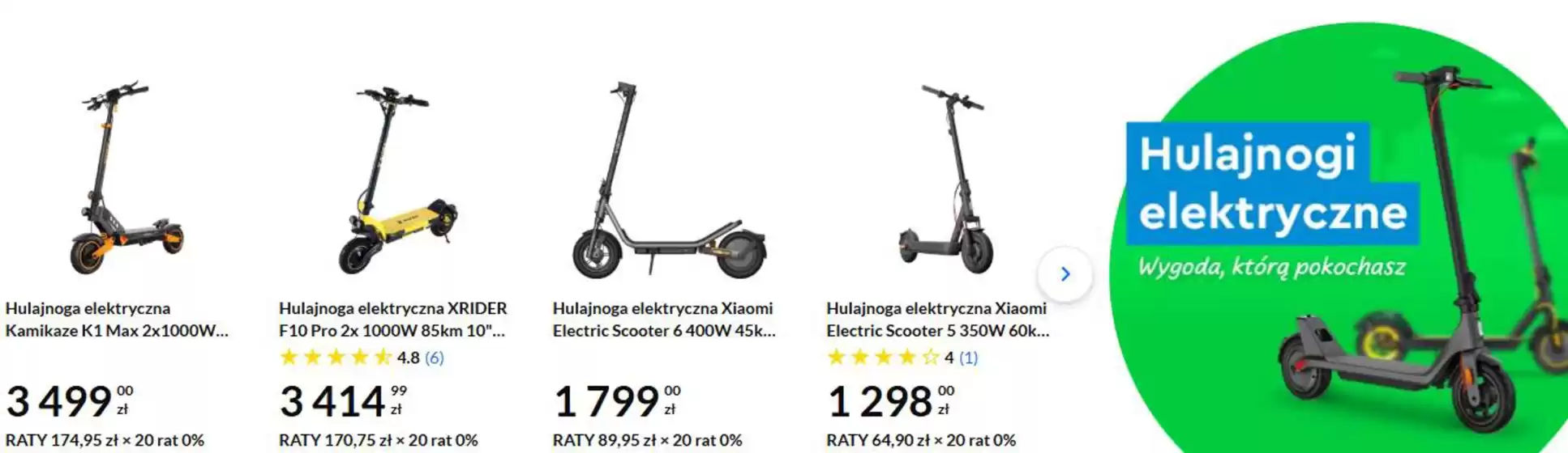 Katalog Oleole w: Nowy Dwór Mazowiecki | Promocja | 2026-06-16T00:00:00.000Z - 2026-07-05T00:00:00.000Z