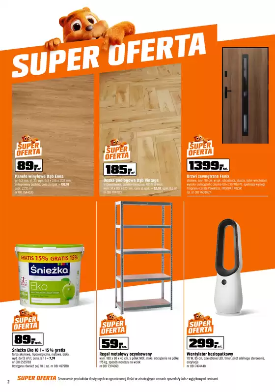 main_flyer image