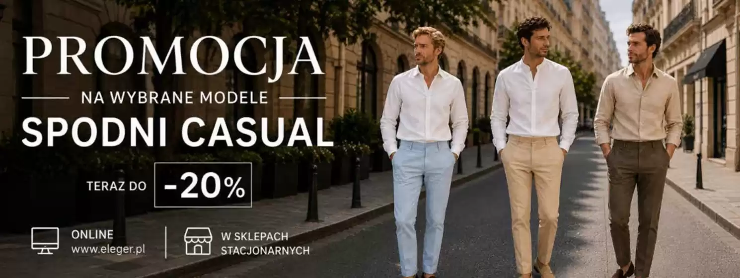 Katalog Franco Feruzzi | Promocja do - 20 % | 2026-06-17T00:00:00.000Z - 2026-07-13T00:00:00.000Z