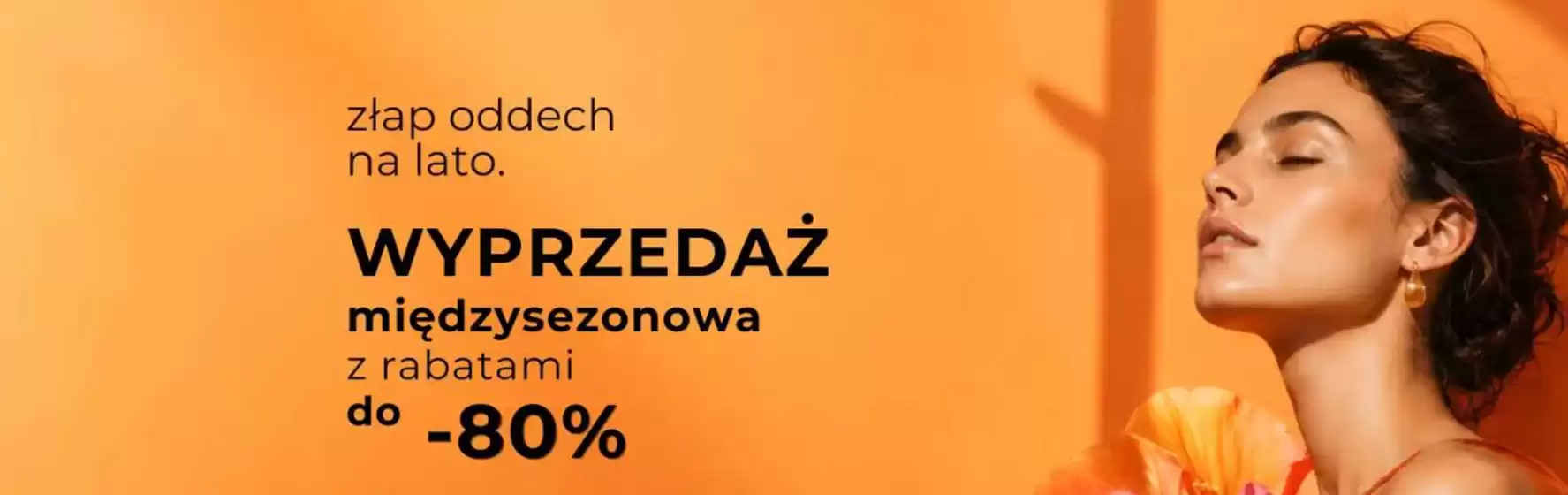 Katalog Bialcon w: Ziębice | Wyprzedaż do - 80% | 2026-06-17T00:00:00.000Z - 2026-07-12T00:00:00.000Z