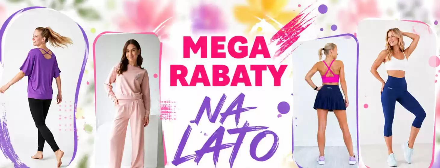 Katalog 2Skin w: Ziębice | Mega rabaty | 2026-06-17T00:00:00.000Z - 2026-07-06T00:00:00.000Z