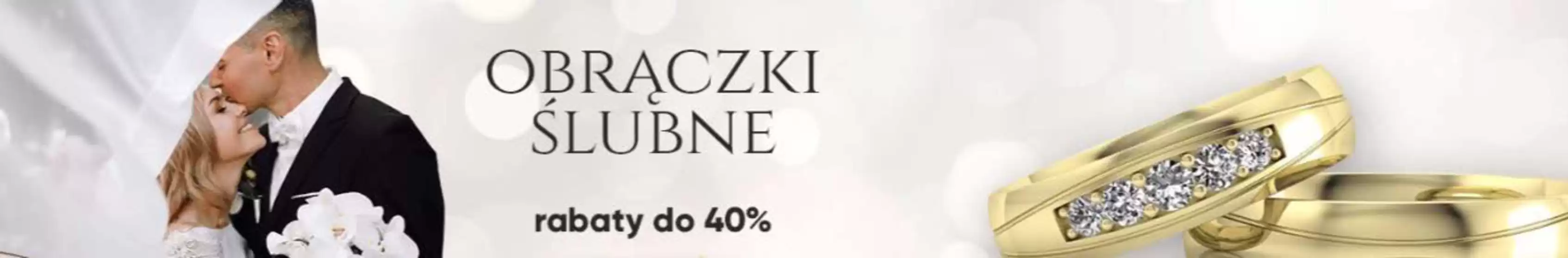 Katalog Lisiewski w: Ziębice | Rabaty do - 40 % | 2026-06-17T00:00:00.000Z - 2026-07-13T00:00:00.000Z