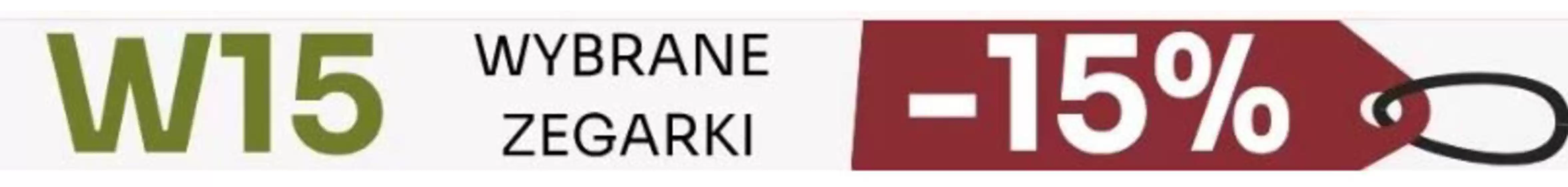 Katalog Zegarek.net | Czerwcowe okazje | 2026-06-17T00:00:00.000Z - 2026-07-13T00:00:00.000Z